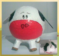 /album/farm-house/alcancia-2-jpg/